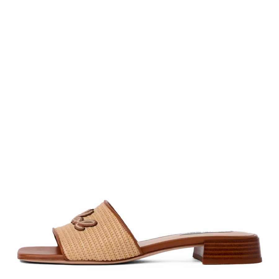 sandales-a-talons-petalo-ii