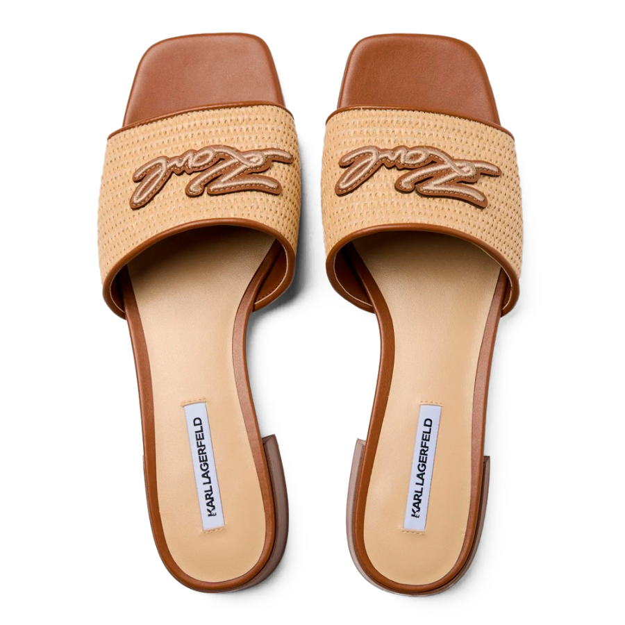 petalo-ii-sandalen-mit-absatz