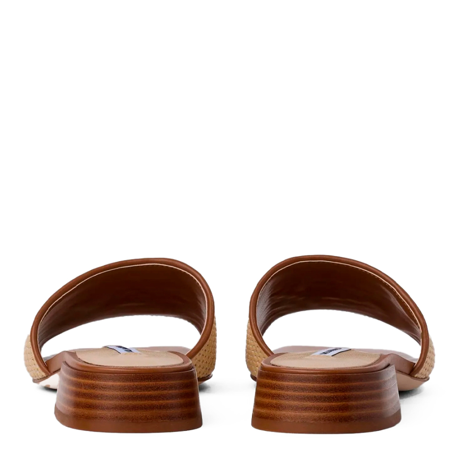 sandales-a-talons-petalo-ii
