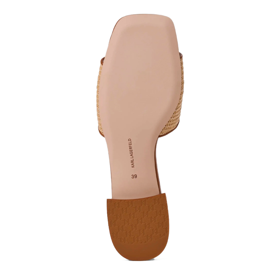 sandales-a-talons-petalo-ii