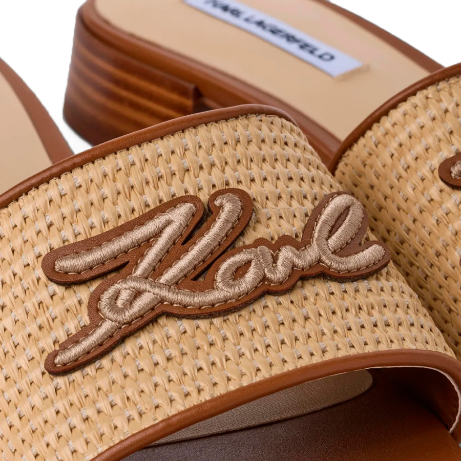 petalo-ii-heeled-sandals