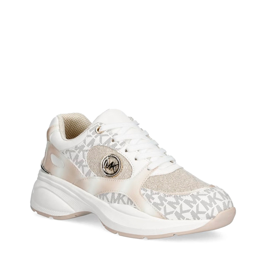 sneakers-zuma-per-bambini-e-ragazzi