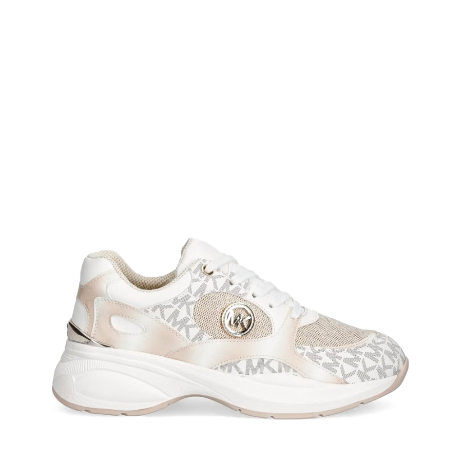 tenis-zuma-para-criancas-e-adolescentes