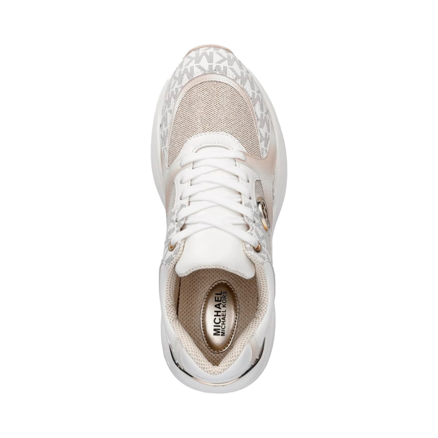 zuma-kids-teens-sneakers