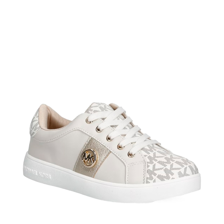 zapatillas-jem-raine-kids-teens