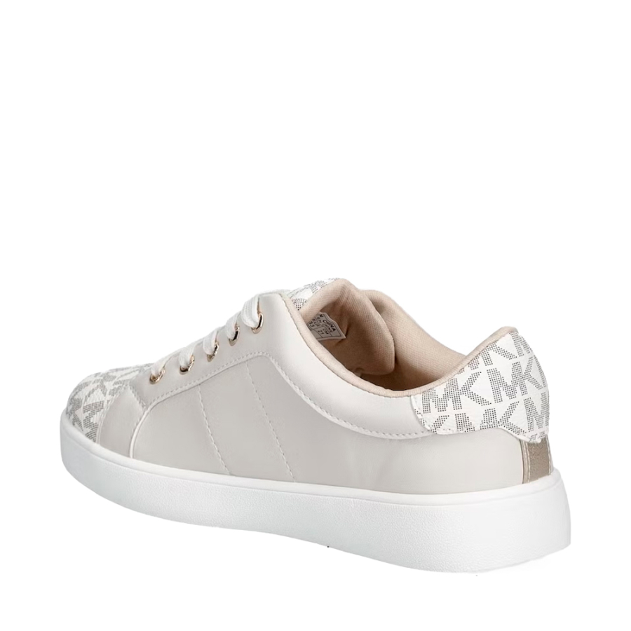 baskets-jem-raine-pour-enfants-et-adolescents