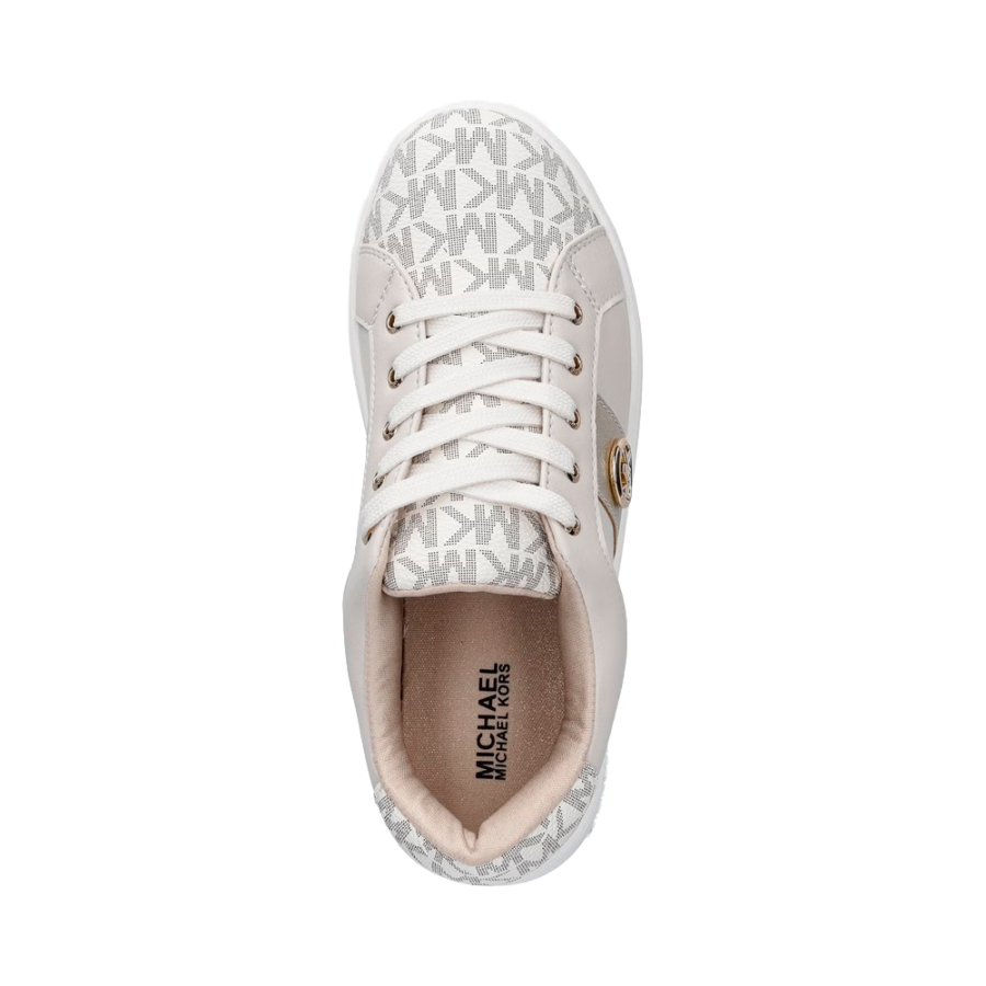 jem-raine-kids-teens-sneakers jem-raine-kids-teens-sneakers