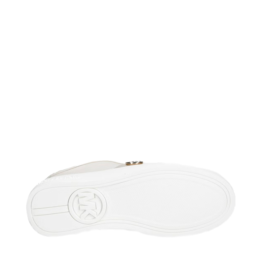 sneakers-jem-raine-per-bambini-e-ragazzi