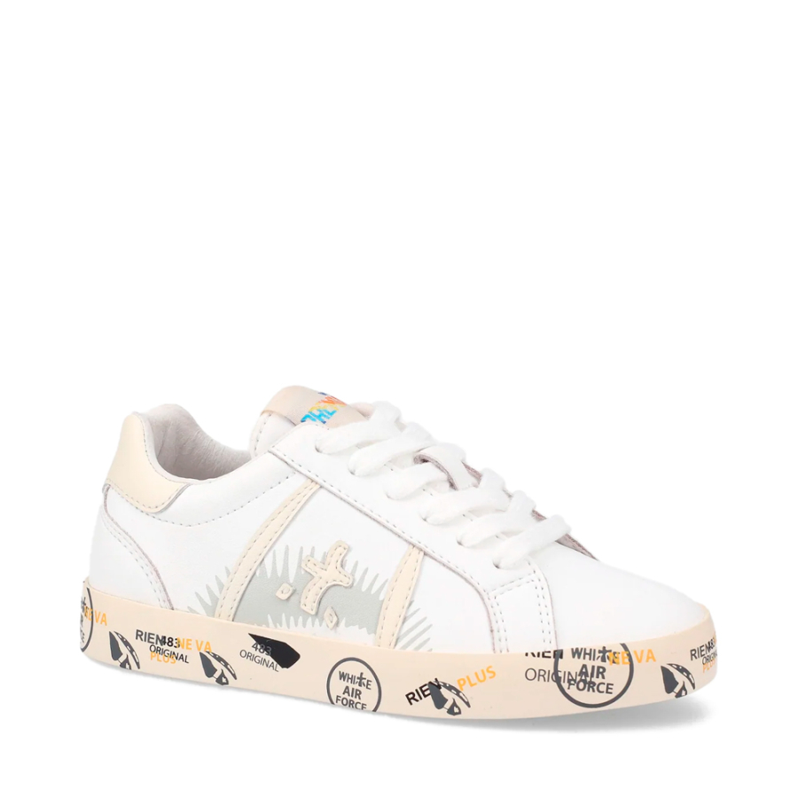 andy-kids-teens-sneakers andy-kids-teens-sneakers