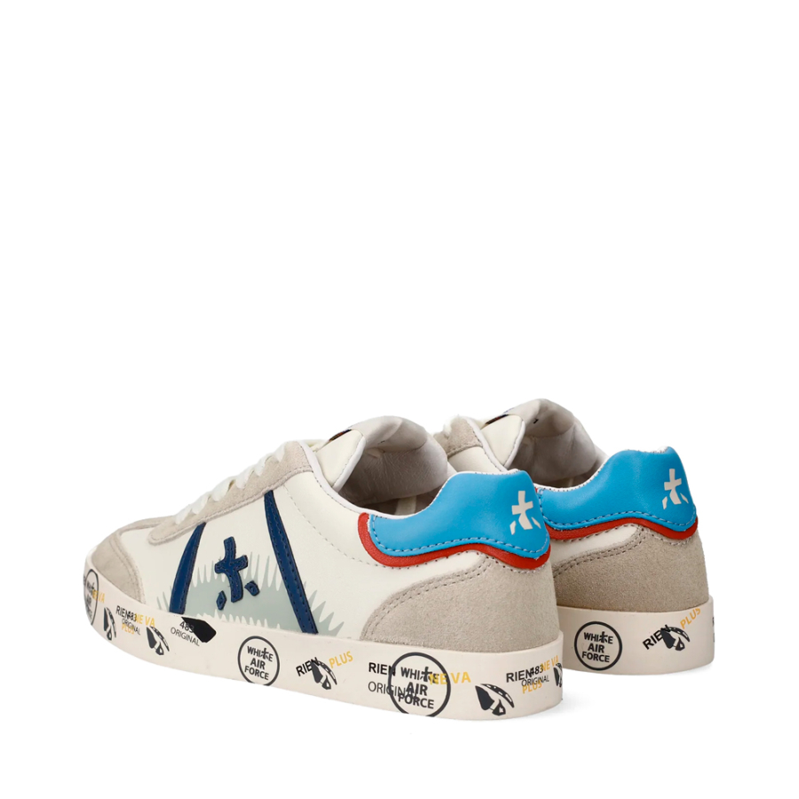 zapatillas-andy-kids-teens