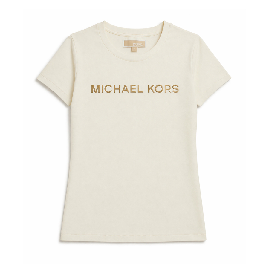 t-shirt-per-bambini-r30603