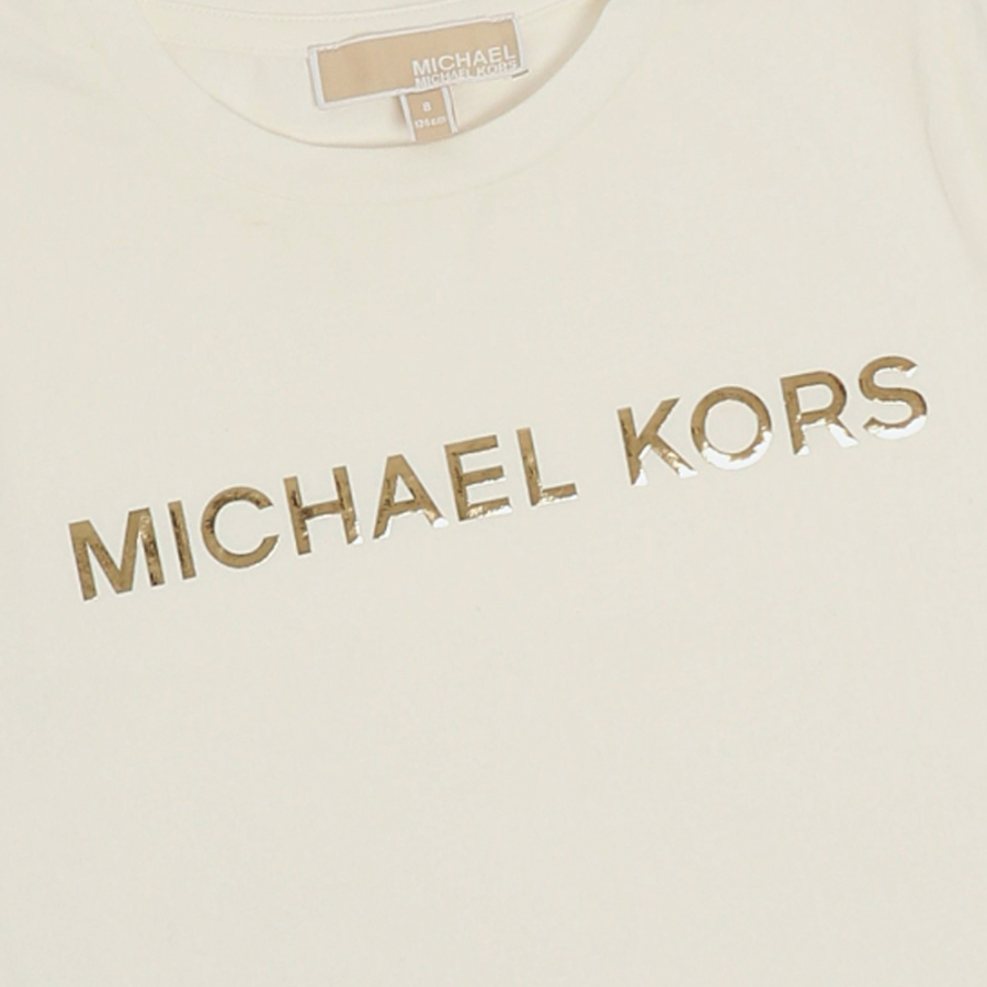 r30603-kids-t-shirt r30603-kids-t-shirt