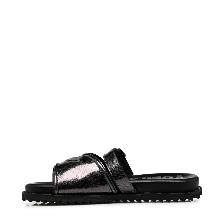 x6060342-kindersandalen x6060342-kindersandalen