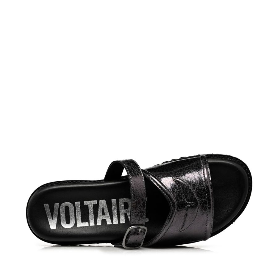 x6060342-kids-sandals x6060342-kids-sandals