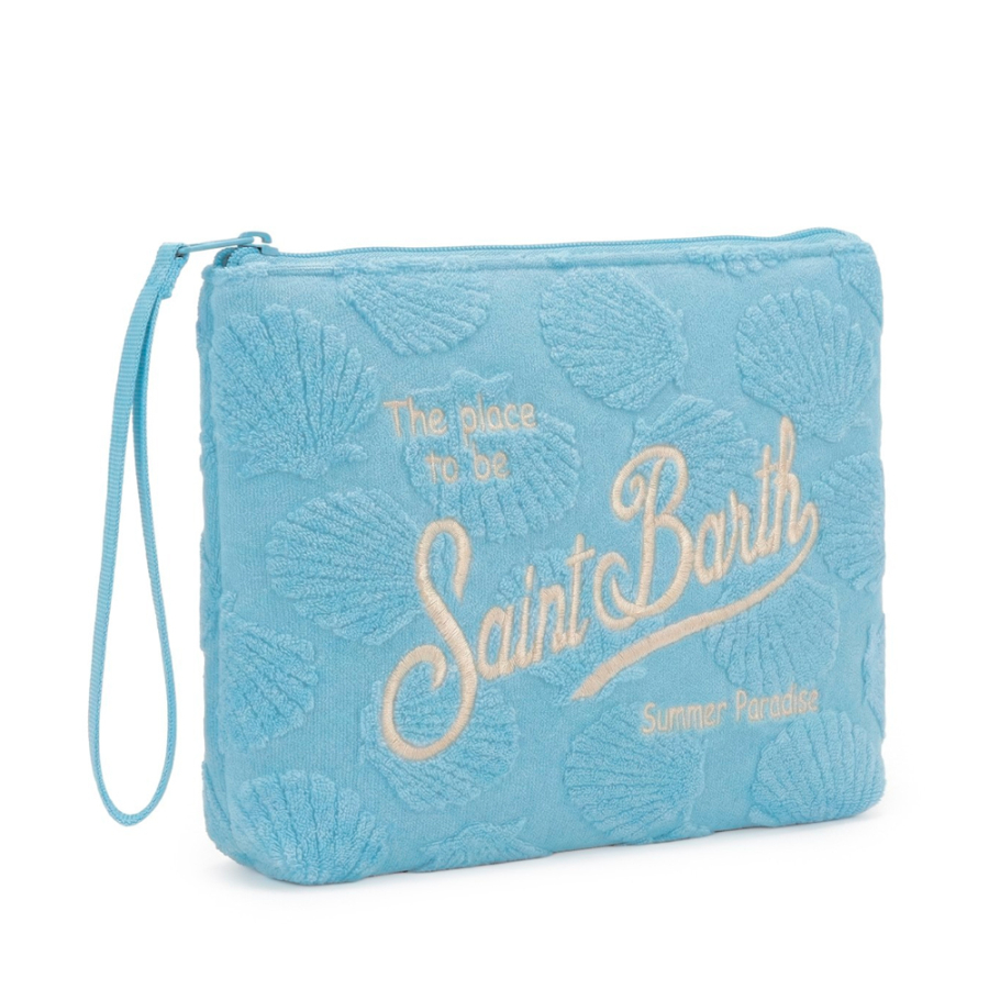 necessaire-de-esponja-aline-ali0003-com-conchas