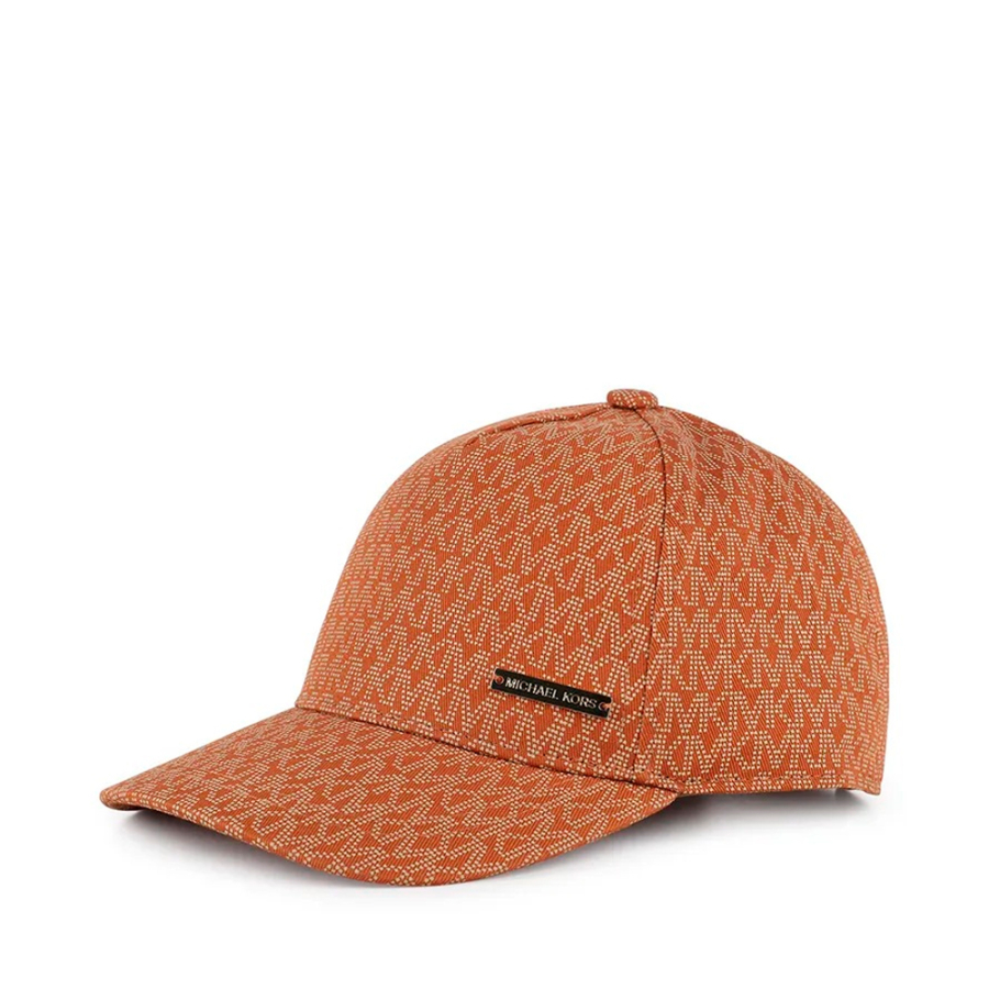 casquette-r30624348-enfants casquette-r30624348-enfants
