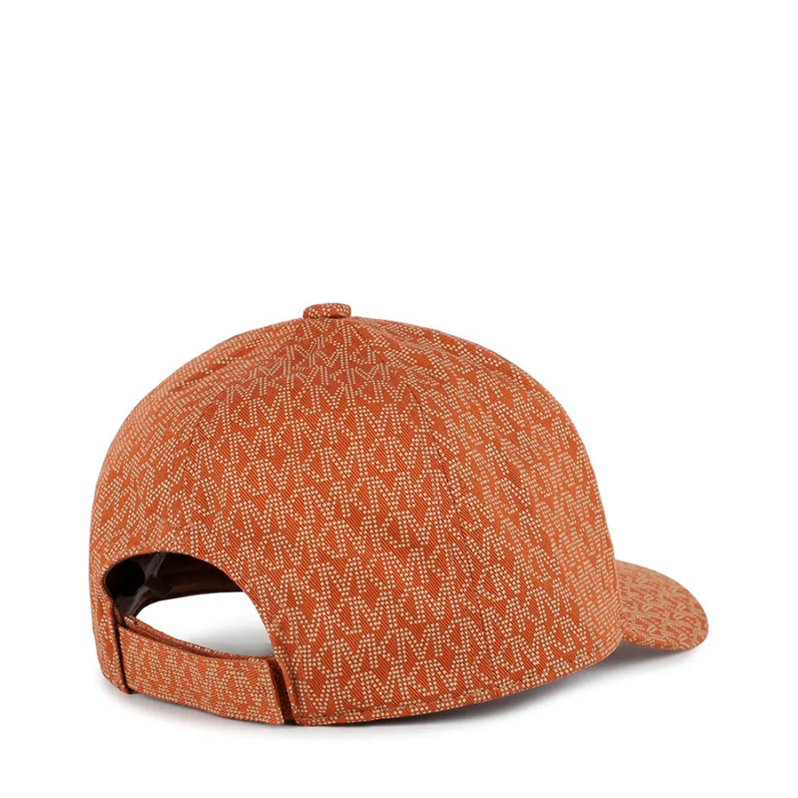 cap-r30624348-kids cap-r30624348-kids