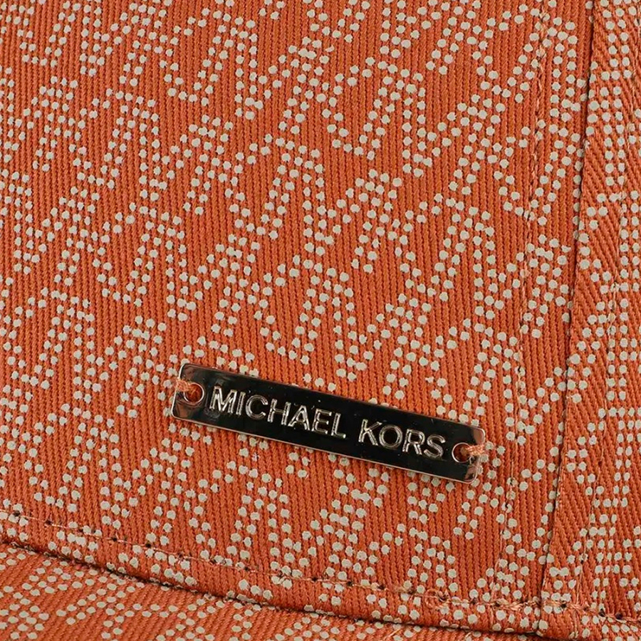 cap-r30624348-kids cap-r30624348-kids