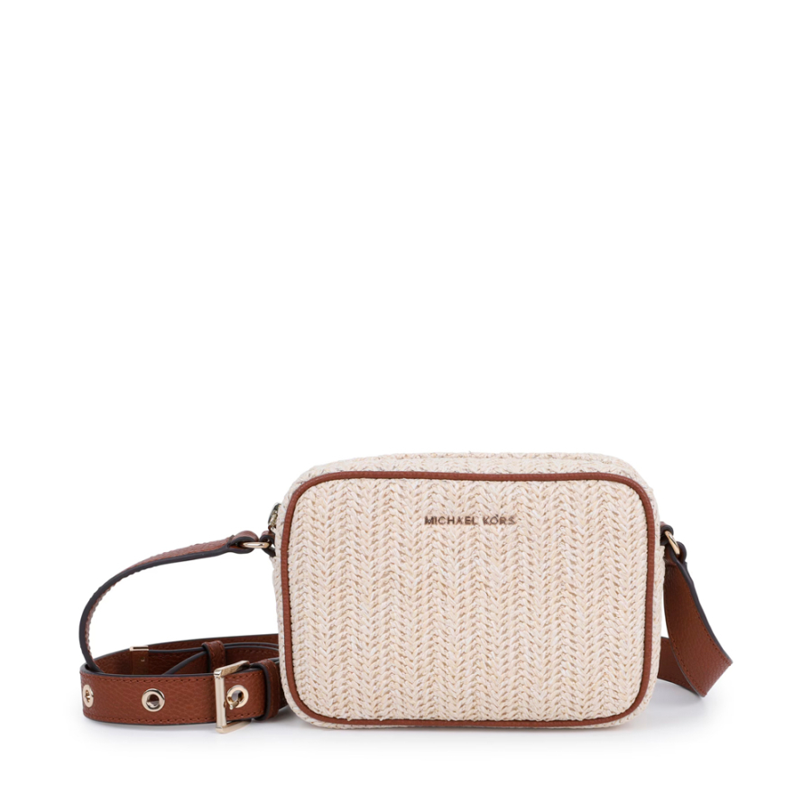 bag-r30630190 bag-r30630190