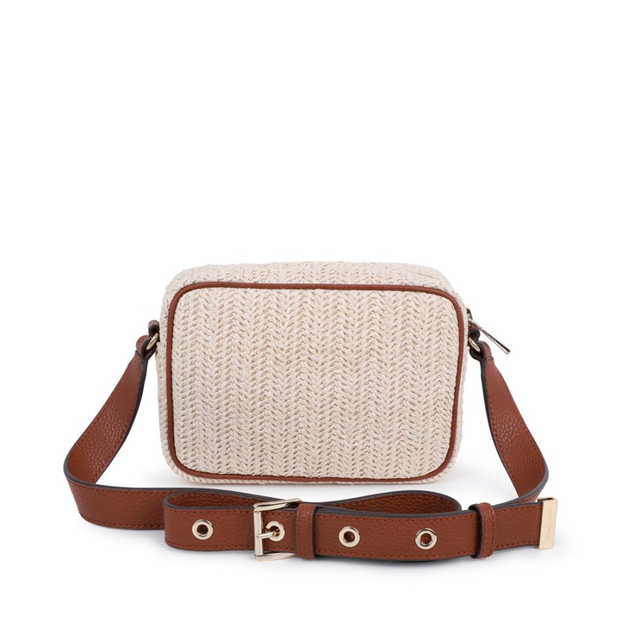 sac-r30630190 sac-r30630190