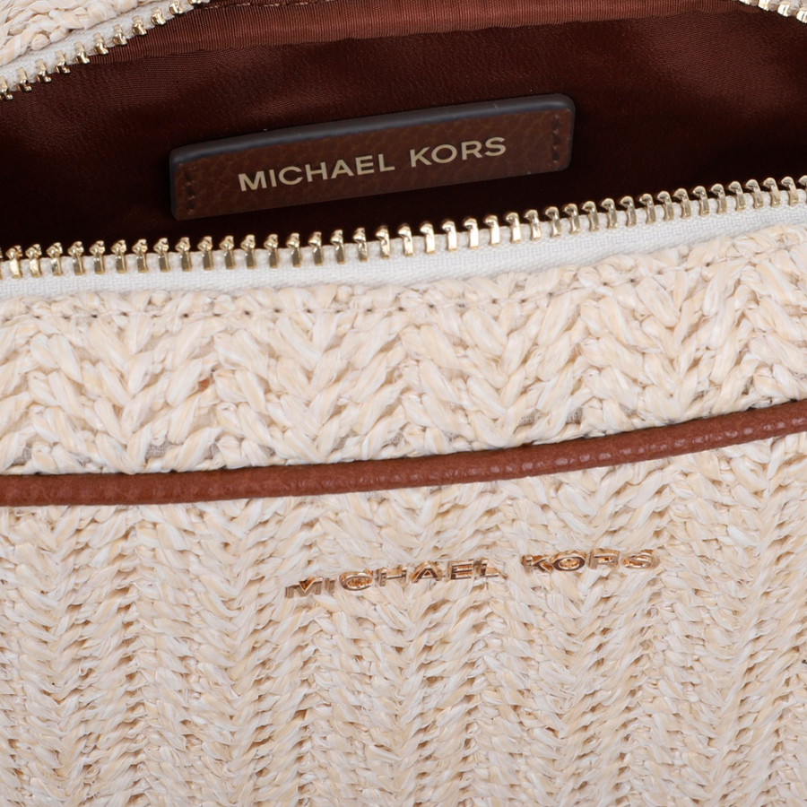 sac-r30630190 sac-r30630190