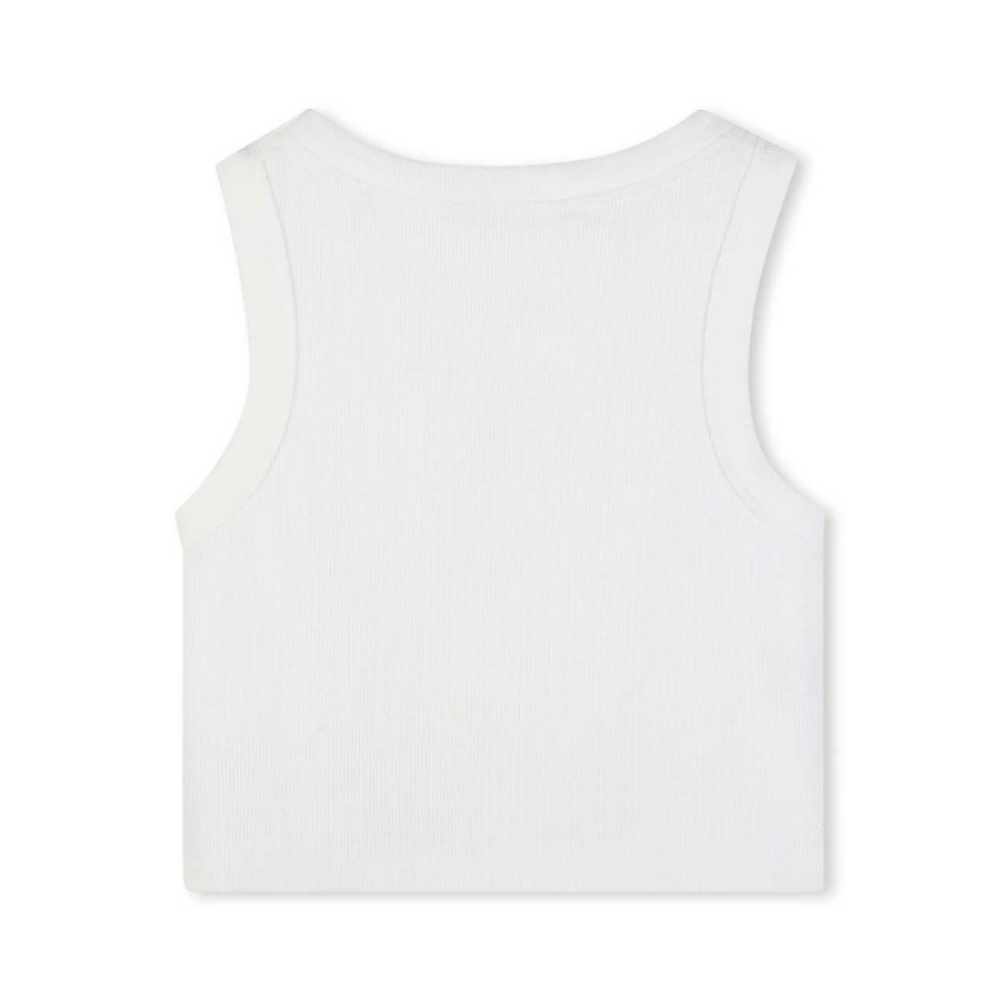 top-r30609117-enfants top-r30609117-enfants