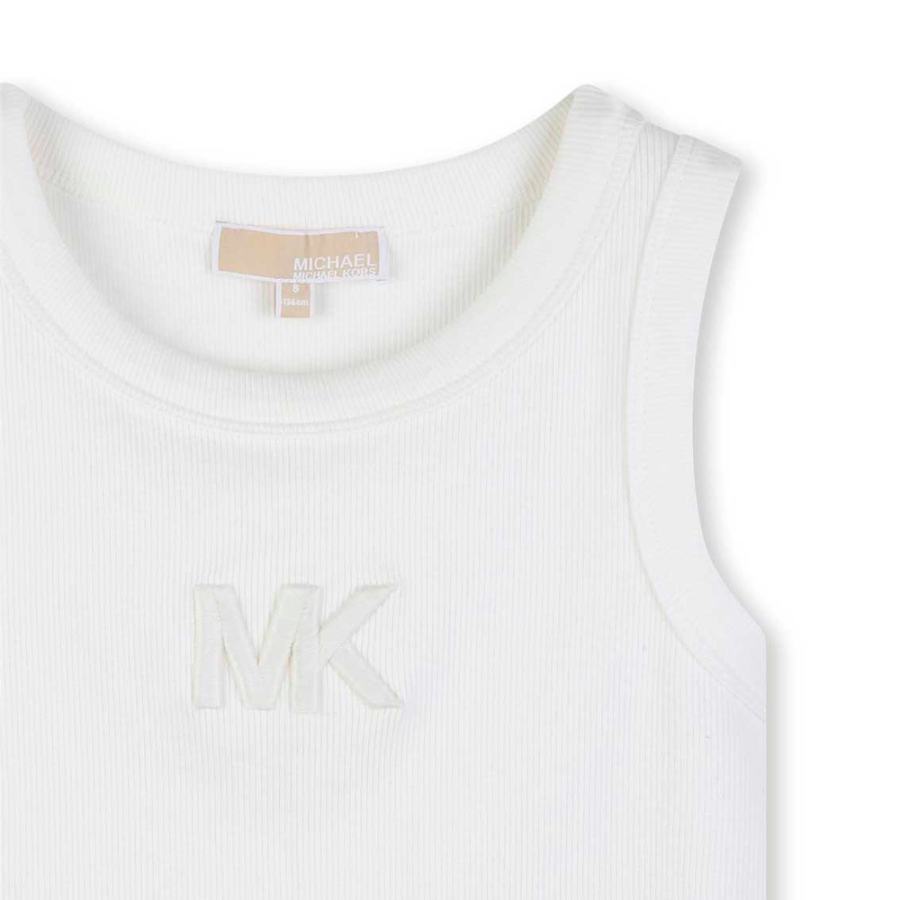 top-r30609117-kids top-r30609117-kids