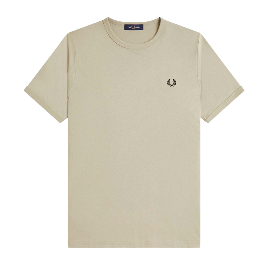 t-shirt-ringer t-shirt-ringer