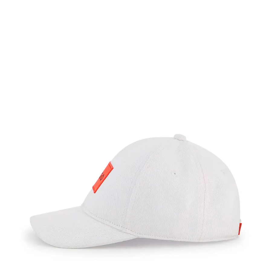 casquette-enfant-g0118710p