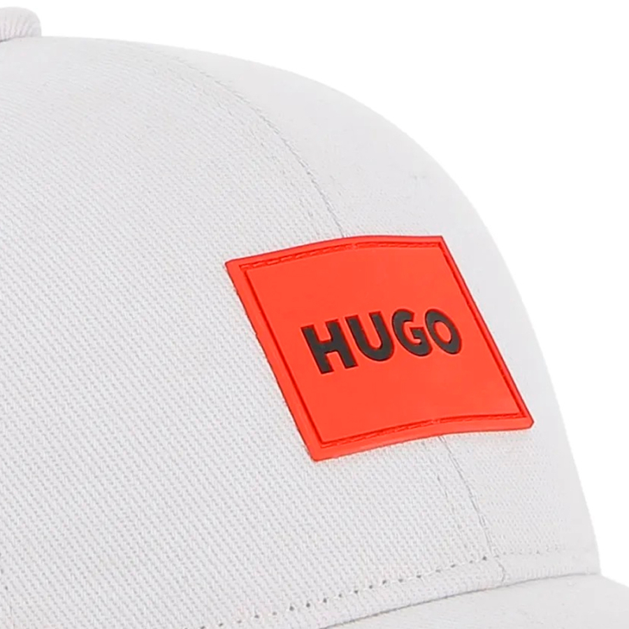 gorra-g0118710p-kids gorra-g0118710p-kids