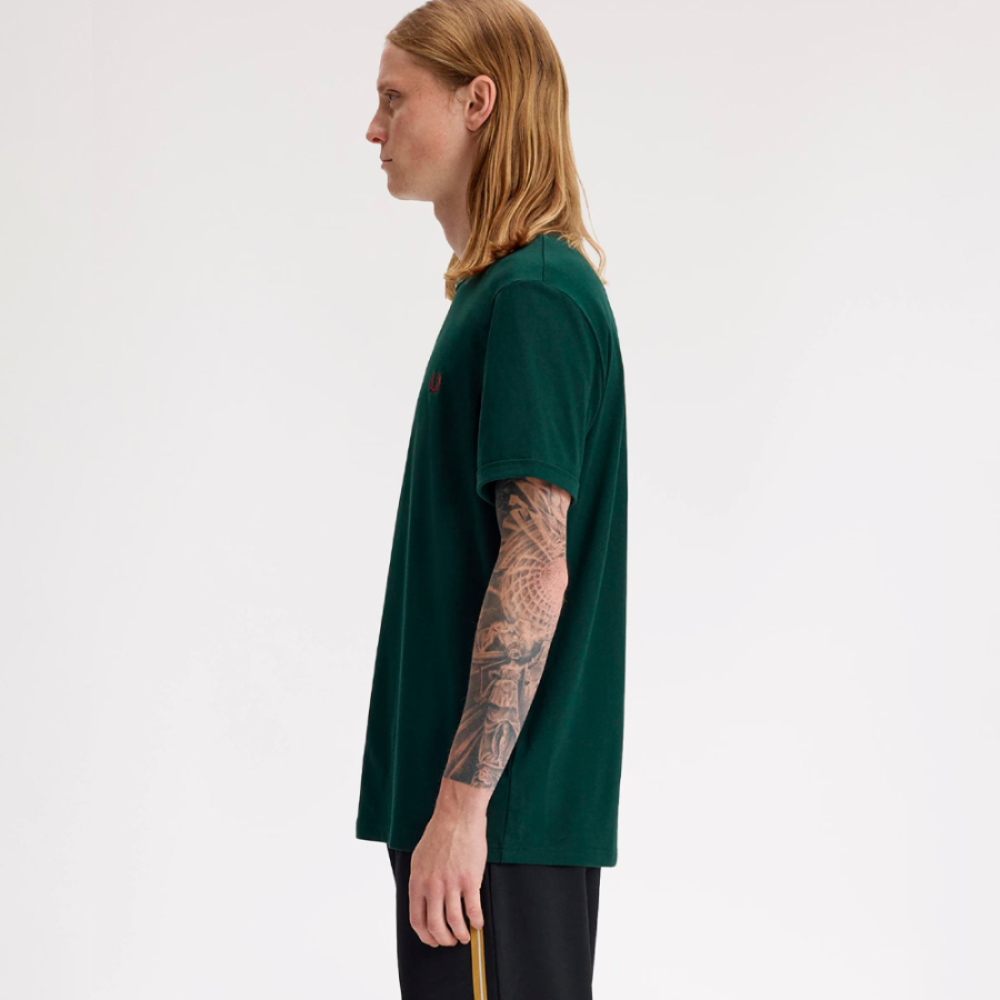 ringer-t-shirt ringer-t-shirt