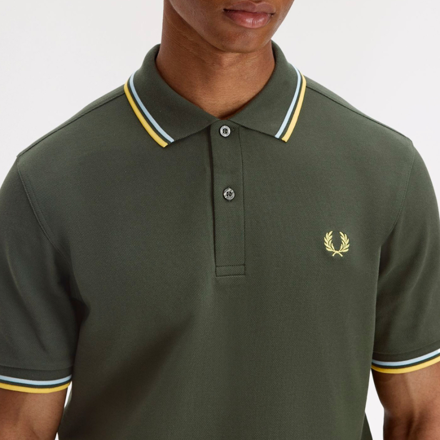 polo-m3600-com-ponta-dupla