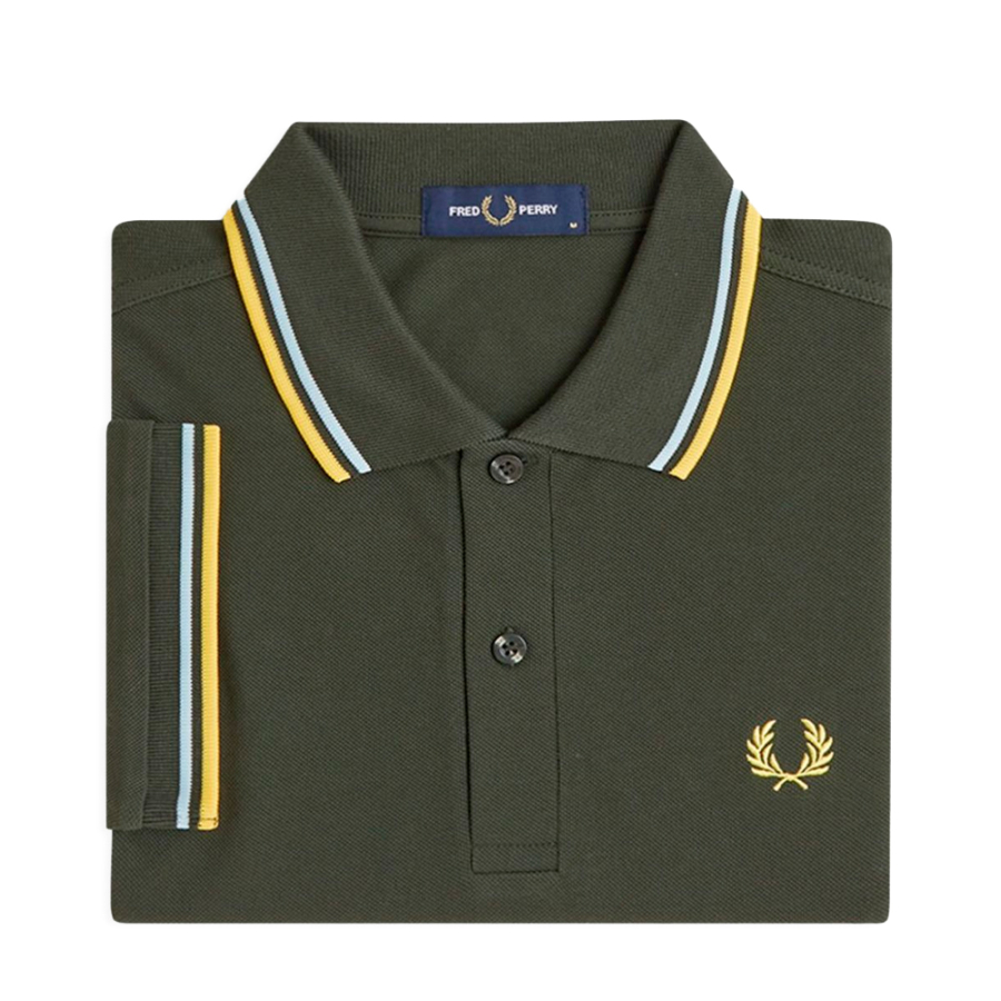 polo-m3600-com-ponta-dupla