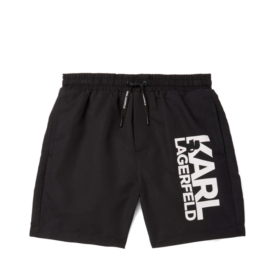 maio-infantil-z3107909b