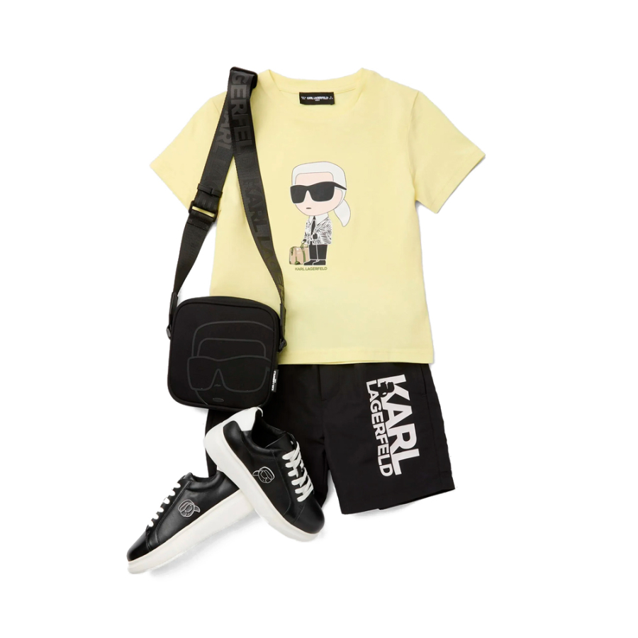 banador-z3107909b-kids banador-z3107909b-kids