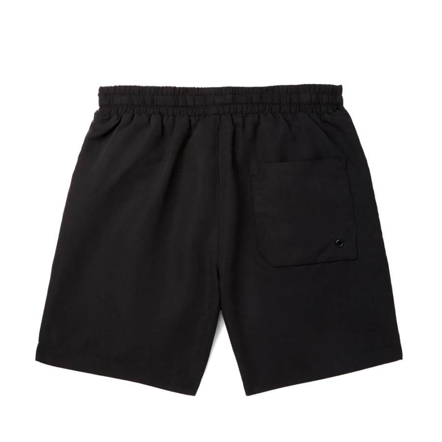 swimsuit-z3107909b-kids swimsuit-z3107909b-kids