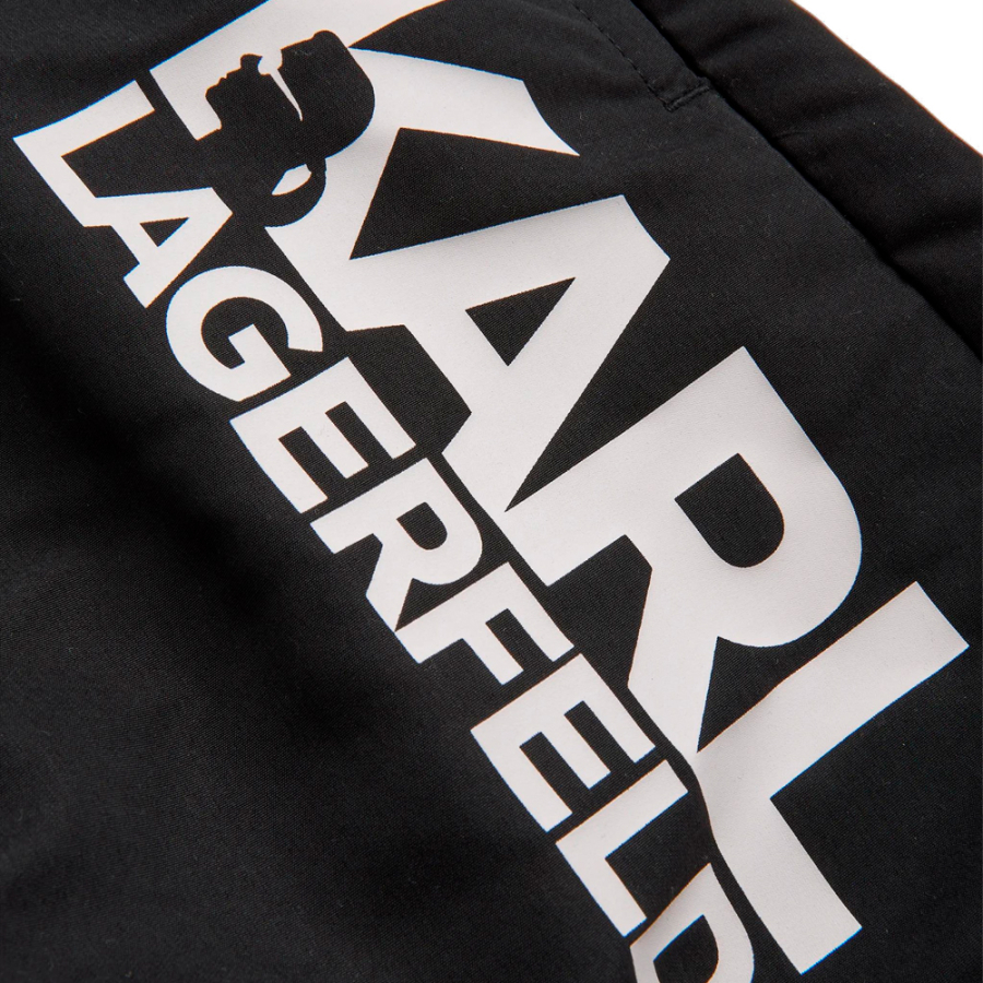 badeanzug-z3107909b-kinder