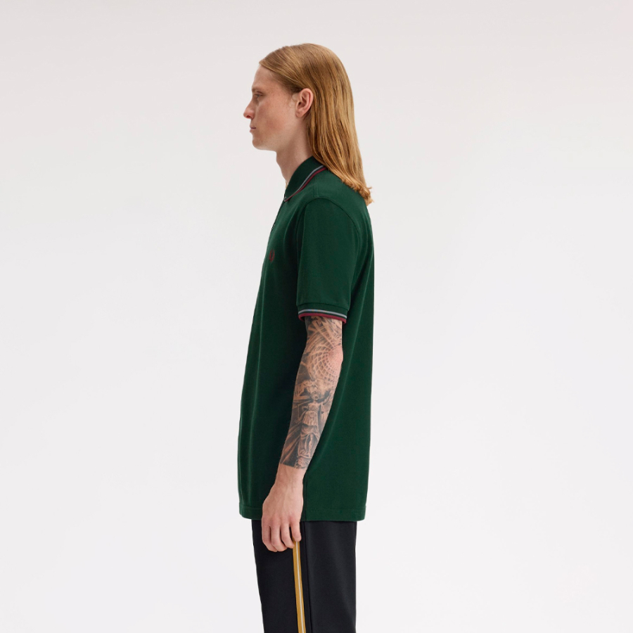 polo-m3600-com-ponta-dupla