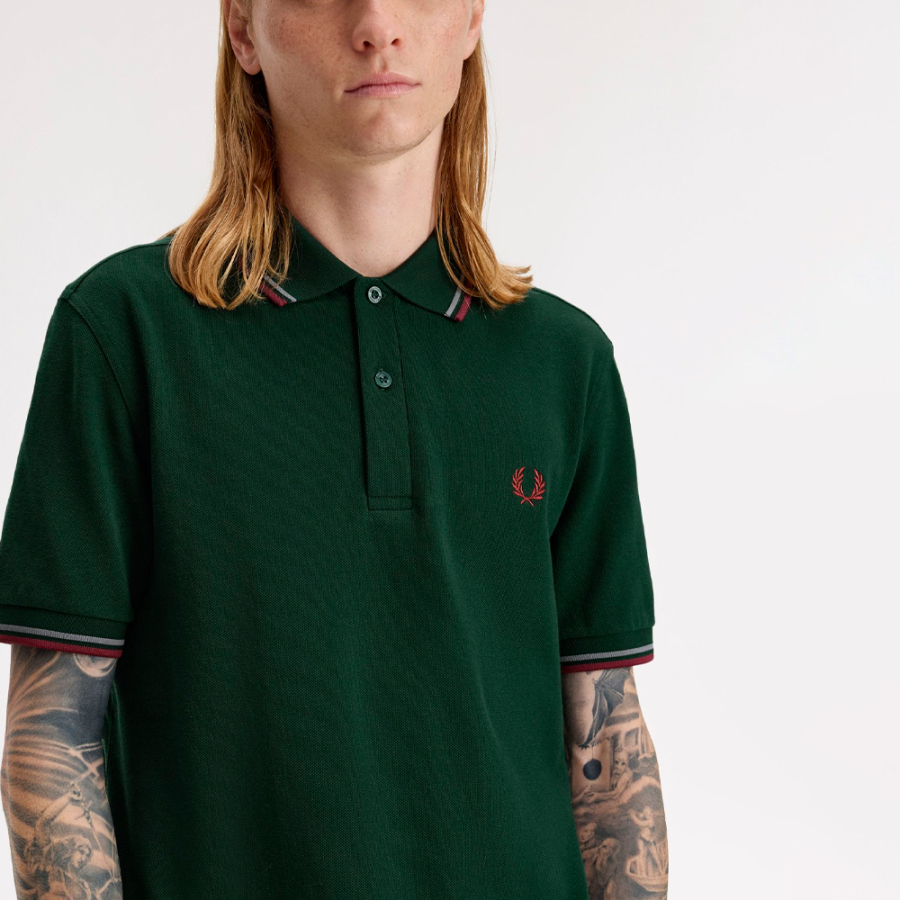 polo-m3600-twin-tipped