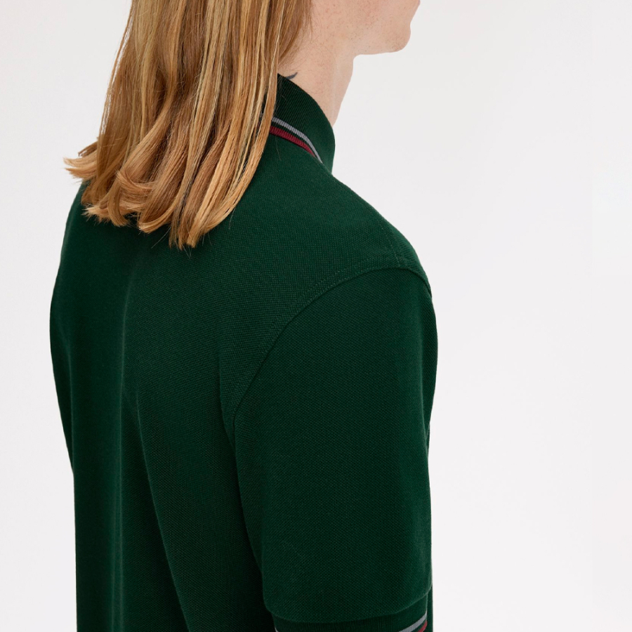 polo-m3600-com-ponta-dupla