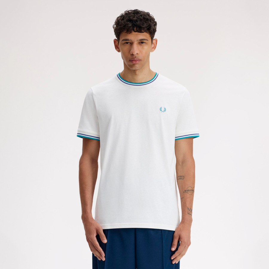 t-shirt-a-double-lisere