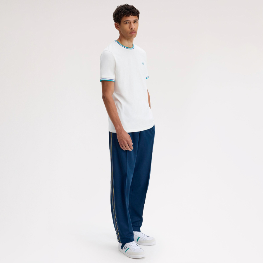 t-shirt-a-double-lisere