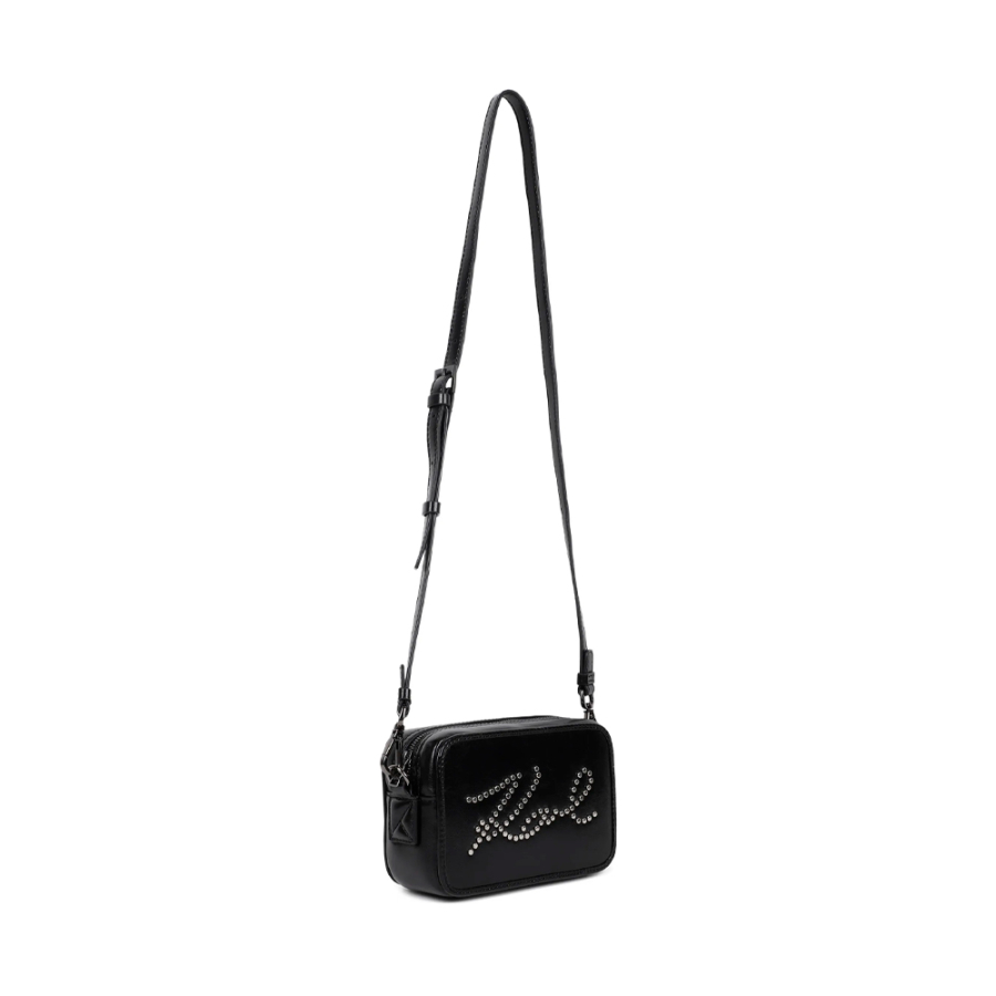 tasche-z3123209b