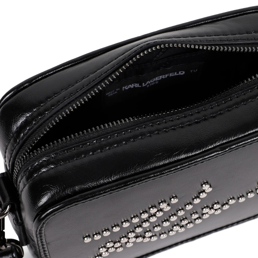 sac-z3123209b