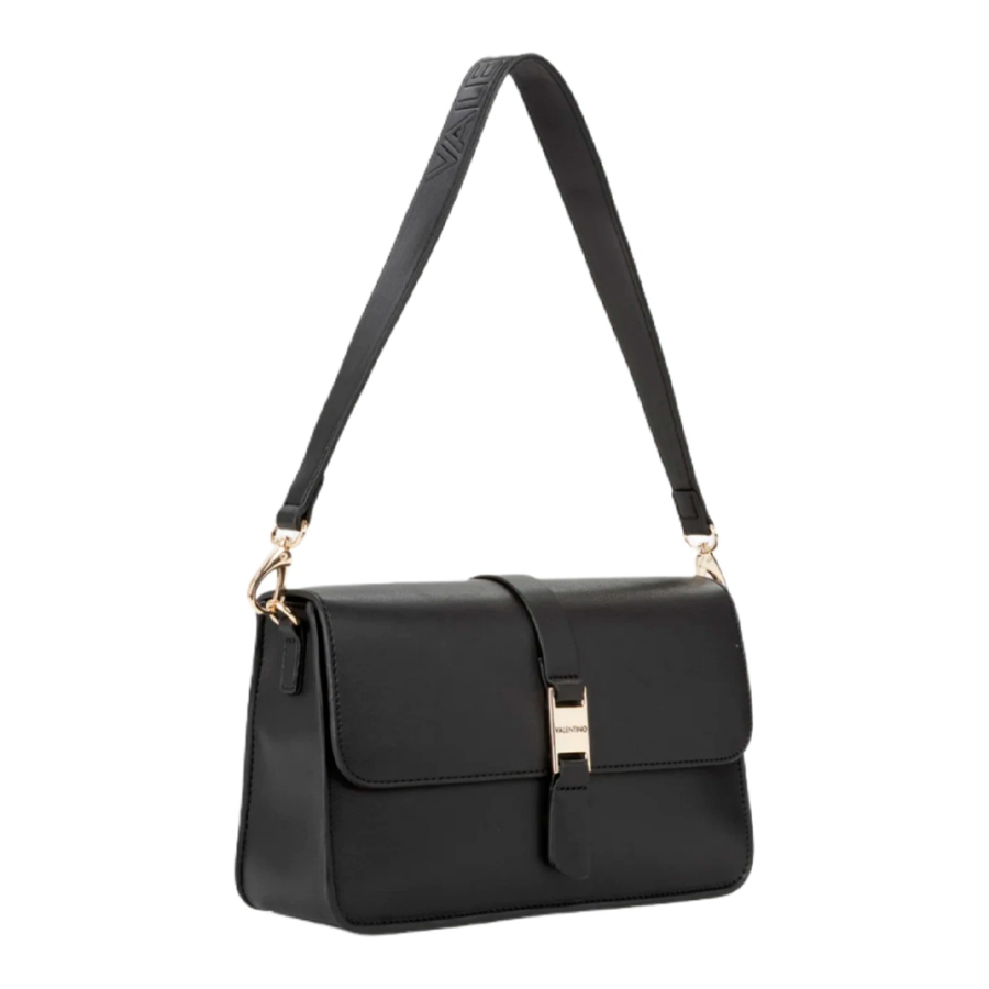 bolso-vbs9ub09 bolso-vbs9ub09