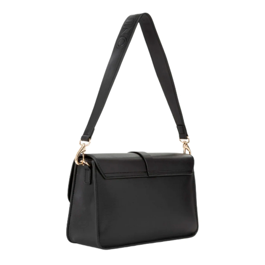 vbs9ub09-bag vbs9ub09-bag