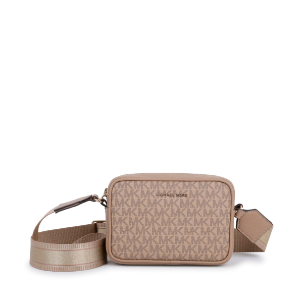 Michael Kors Bolso R30648215 - U Beige- Ref 90 €