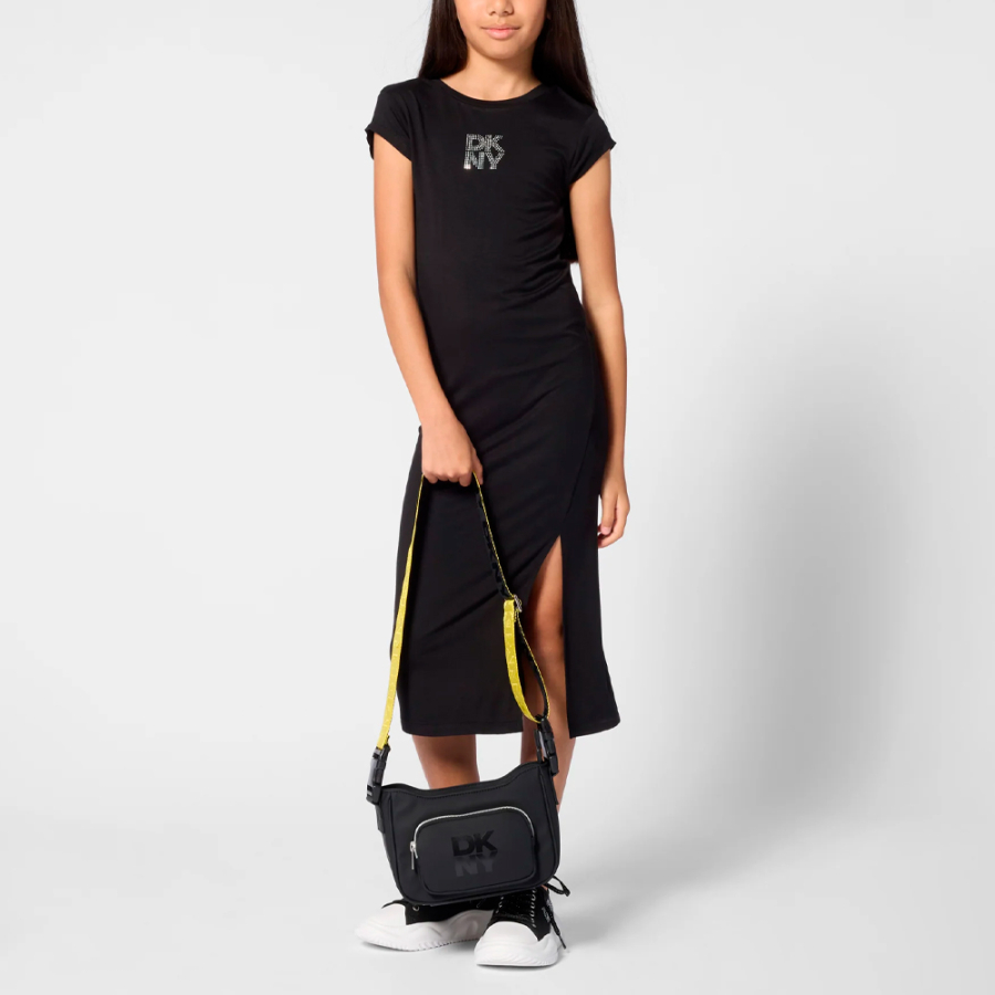 vestido-d6269709b-kids vestido-d6269709b-kids