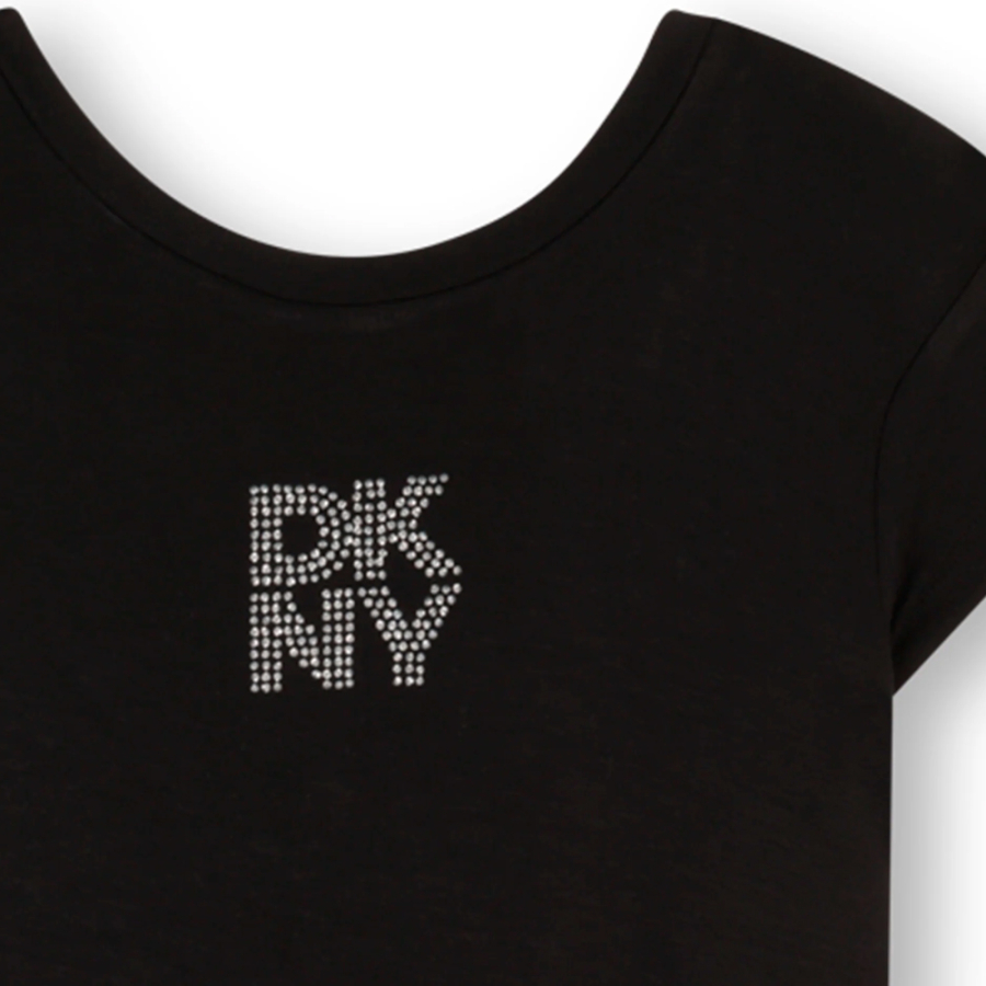 vestito-d6269709b-bambini