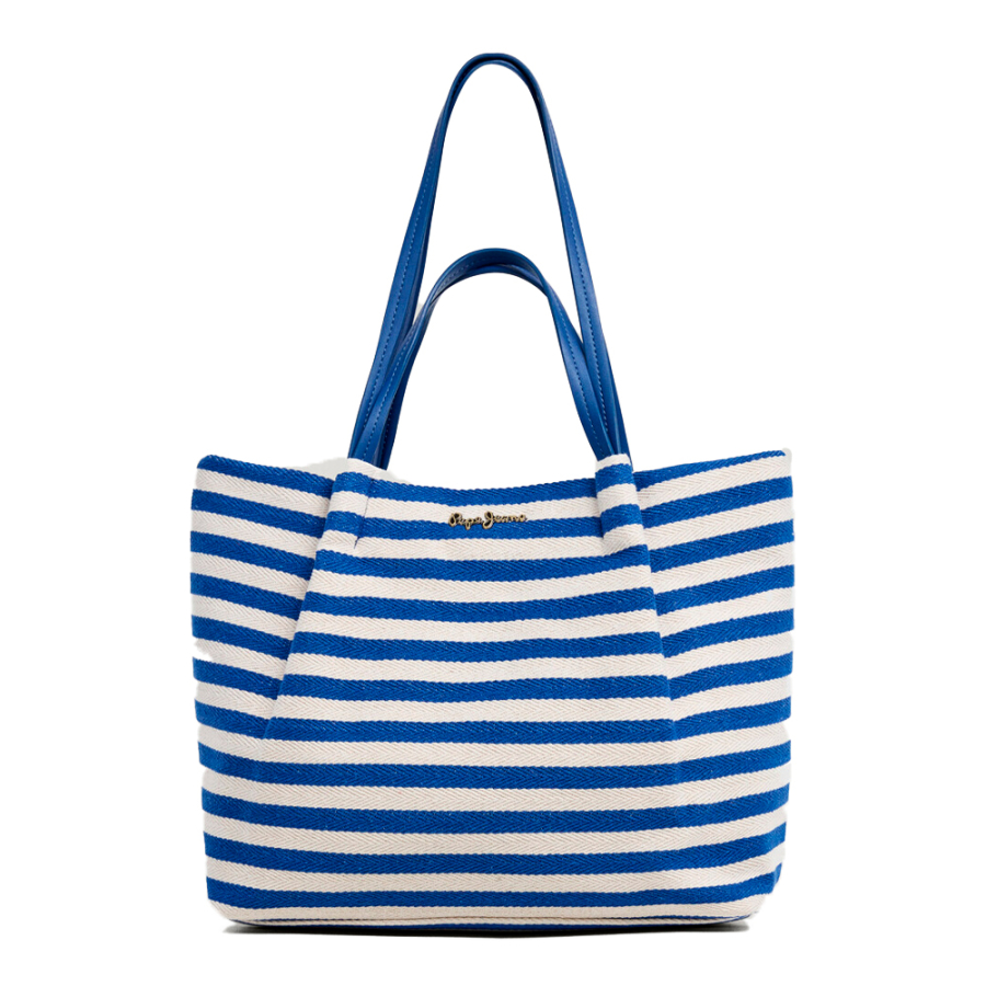 sac-fourre-tout-raye sac-fourre-tout-raye